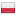jakitelewizor.pl hosted country